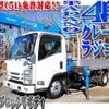 isuzu elf-truck 2015 quick_quick_TRG-NLR85AR_NLR85-7020474 image 1