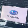 subaru xv 2017 -SUBARU--Subaru XV DBA-GT3--GT3-032290---SUBARU--Subaru XV DBA-GT3--GT3-032290- image 3