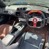 honda s2000 2007 quick_quick_ABA-AP2_AP2-1001600 image 8