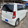 suzuki wagon-r 2009 -SUZUKI--Wagon R DBA-MH23S--MH23S-240640---SUZUKI--Wagon R DBA-MH23S--MH23S-240640- image 6