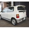 suzuki alto-works 1996 quick_quick_E-HB21S_HB21S-181544 image 15