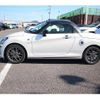 toyota copen 2020 -TOYOTA--Toyota Copen 3BA-LA400A--LA400A-0001535---TOYOTA--Toyota Copen 3BA-LA400A--LA400A-0001535- image 9