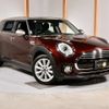 mini mini-others 2018 quick_quick_LR20_WMWLR920702H11090 image 1