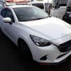 mazda demio 2018 quick_quick_CBA-DJLFS_DJLFS-500093 image 10