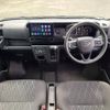 daihatsu atrai 2023 CFJ1839149 image 8