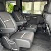 honda stepwagon 2019 -HONDA--Stepwgn DBA-RP3--RP3-1230943---HONDA--Stepwgn DBA-RP3--RP3-1230943- image 5