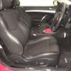 nissan skyline-coupe 2008 CFJ1835362 image 6