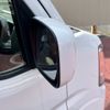 nissan clipper-van 2024 -NISSAN--Clipper Van 5BD-DR17V--DR17V-743729---NISSAN--Clipper Van 5BD-DR17V--DR17V-743729- image 25