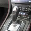 porsche 718-boxster 2021 quick_quick_982M40_WP0ZZZ98ZMS230277 image 12