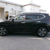 nissan x-trail 2020 quick_quick_DBA-NT32_597397 image 11