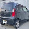 mazda flair 2014 quick_quick_MJ34S_MJ34S-225103 image 17