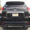 toyota land-cruiser-prado 2009 CFJ2675179 image 6