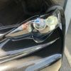 lexus is 2016 -LEXUS--Lexus IS DAA-AVE30--AVE30-5056516---LEXUS--Lexus IS DAA-AVE30--AVE30-5056516- image 8