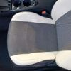 toyota prius 2016 -TOYOTA--Prius DAA-ZVW55--ZVW55-8029116---TOYOTA--Prius DAA-ZVW55--ZVW55-8029116- image 20