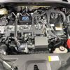 toyota c-hr 2017 -TOYOTA--C-HR DAA-ZYX10--ZYX10-2028585---TOYOTA--C-HR DAA-ZYX10--ZYX10-2028585- image 19