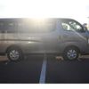 nissan caravan-coach 2019 CFJ1753994 image 24