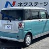 daihatsu move-canbus 2019 -DAIHATSU--Move Canbus 5BA-LA800S--LA800S-0169870---DAIHATSU--Move Canbus 5BA-LA800S--LA800S-0169870- image 18