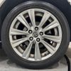 toyota vellfire 2017 CFJ1675867 image 30