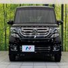 honda n-box 2016 quick_quick_JF1_JF1-1908406 image 14
