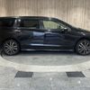 honda odyssey 2012 -HONDA--Odyssey DBA-RB3--RB3-1202260---HONDA--Odyssey DBA-RB3--RB3-1202260- image 17