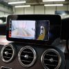 mercedes-benz c-class 2019 -MERCEDES-BENZ--Benz C Class DBA-205340--WDD2053402F870366---MERCEDES-BENZ--Benz C Class DBA-205340--WDD2053402F870366- image 18