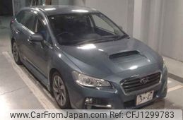 subaru levorg 2014 -SUBARU--Levorg VM4-008592---SUBARU--Levorg VM4-008592-