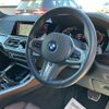 bmw x5 2019 quick_quick_3DA-CV30S_WBACV62030LN44907 image 15