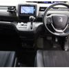 honda freed 2016 quick_quick_DBA-GB5_1003006 image 3