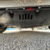 daihatsu thor 2022 -DAIHATSU--Thor 5BA-M910S--M910S-0019081---DAIHATSU--Thor 5BA-M910S--M910S-0019081- image 29
