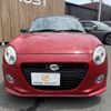 daihatsu copen 2018 -DAIHATSU--Copen DBA-LA400K--LA400K-0022753---DAIHATSU--Copen DBA-LA400K--LA400K-0022753- image 12