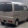 mitsubishi town-box 1999 No.15647 image 3