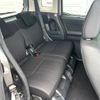 nissan dayz-roox 2018 quick_quick_B21A_B21A-0533613 image 9