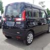 suzuki spacia 2013 quick_quick_DBA-MK32S_MK32S-156719 image 7