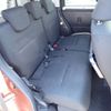 subaru justy 2018 -SUBARU--Justy DBA-M900F--M900F-0005048---SUBARU--Justy DBA-M900F--M900F-0005048- image 19