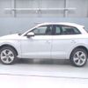 audi q5 2022 -AUDI--Audi Q5 3CA-FYDTPS--WAUZZZFY1N2101751---AUDI--Audi Q5 3CA-FYDTPS--WAUZZZFY1N2101751- image 9