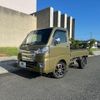 daihatsu hijet-truck 2020 -DAIHATSU 【鳥取 483ｳ2882】--Hijet Truck S510P--0355856---DAIHATSU 【鳥取 483ｳ2882】--Hijet Truck S510P--0355856- image 1