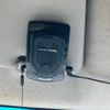 daihatsu tanto 2010 -DAIHATSU--Tanto DBA-L375S--L375S-0342795---DAIHATSU--Tanto DBA-L375S--L375S-0342795- image 18