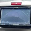 honda freed-spike 2014 -HONDA--Freed Spike DAA-GP3--GP3-1202891---HONDA--Freed Spike DAA-GP3--GP3-1202891- image 21