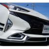 toyota prius 2016 -TOYOTA--Prius DAA-ZVW50--ZVW50-8005692---TOYOTA--Prius DAA-ZVW50--ZVW50-8005692- image 6