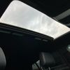 mercedes-benz cls-class 2013 CFJ1711956 image 30