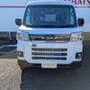 daihatsu atrai 2024 -DAIHATSU 【一宮 480ｴ 528】--Atrai Van 3BD-S700V--S700V-0117228---DAIHATSU 【一宮 480ｴ 528】--Atrai Van 3BD-S700V--S700V-0117228- image 11