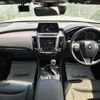 toyota crown 2020 CFJ1534363 image 16