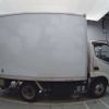 toyota dyna-truck 2013 -TOYOTA--Dyna TQG-XKU605--XKU605-0001181---TOYOTA--Dyna TQG-XKU605--XKU605-0001181- image 8