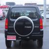 suzuki jimny 2014 -SUZUKI--Jimny JB23W--712838---SUZUKI--Jimny JB23W--712838- image 17