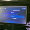 toyota roomy 2022 quick_quick_5BA-M900A_M900A-0647412 image 11