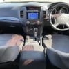 mitsubishi pajero 2012 CFJ1642194 image 16