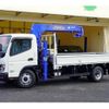mitsubishi-fuso canter 2024 CFJ1871366 image 9