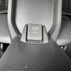 honda n-one 2023 GOO_JP_700060017330250507028 image 14