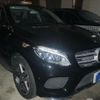 mercedes-benz gle-class 2016 CFJ1842422 image 2