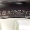 toyota rav4 2021 quick_quick_AXAH52_AXAH52-4005413 image 31
